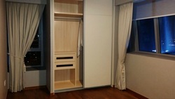 Shenton Way (D1), Condominium #548123671